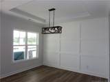4734 Scenic Pines Drive - Photo 3