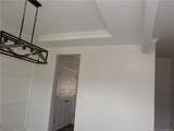 4734 Scenic Pines Drive - Photo 4