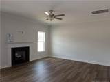 4734 Scenic Pines Drive - Photo 5