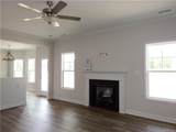 4734 Scenic Pines Drive - Photo 6
