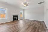 4734 Scenic Pines Drive - Photo 7
