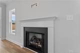 4734 Scenic Pines Drive - Photo 9