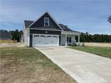4730 Scenic Pines Drive - Photo 1