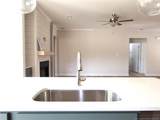 4730 Scenic Pines Drive - Photo 5
