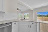 85 Camp Rock Road - Photo 11