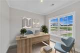 85 Camp Rock Road - Photo 12