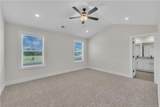 85 Camp Rock Road - Photo 13