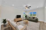 85 Camp Rock Road - Photo 5