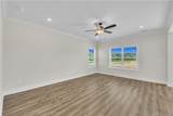 85 Camp Rock Road - Photo 6