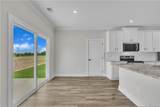 85 Camp Rock Road - Photo 9