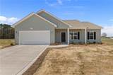 125 Orchard Lane - Photo 1