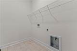 125 Orchard Lane - Photo 4