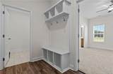 125 Orchard Lane - Photo 5