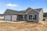 90 Orchard Lane - Photo 1
