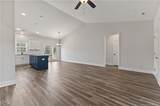 90 Orchard Lane - Photo 6