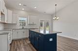 90 Orchard Lane - Photo 7