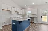 90 Orchard Lane - Photo 8