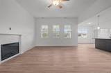 9806 Rockfish Road - Photo 4