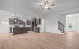9806 Rockfish Road - Photo 5
