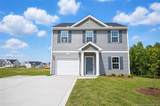 5414 Tall Timbers Drive - Photo 1