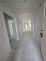 307 Barberry Road - Photo 3