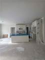 307 Barberry Road - Photo 4