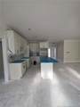 307 Barberry Road - Photo 5
