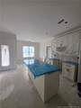 307 Barberry Road - Photo 6