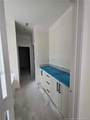 307 Barberry Road - Photo 7