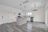 253 Barberry Road - Photo 10