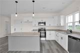 253 Barberry Road - Photo 11