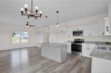 253 Barberry Road - Photo 12