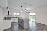 253 Barberry Road - Photo 14