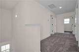 253 Barberry Road - Photo 15