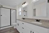 253 Barberry Road - Photo 16