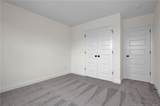 253 Barberry Road - Photo 20