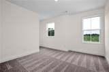 253 Barberry Road - Photo 21
