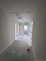 253 Barberry Road - Photo 25