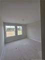 253 Barberry Road - Photo 26