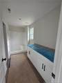 253 Barberry Road - Photo 28