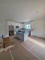 253 Barberry Road - Photo 5