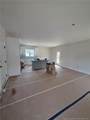 253 Barberry Road - Photo 6
