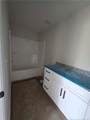 253 Barberry Road - Photo 7
