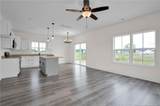 253 Barberry Road - Photo 8