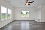 253 Barberry Road - Photo 9