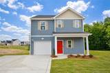 5410 Tall Timbers Drive - Photo 1