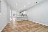 117 Michter Street - Photo 17
