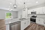 115 Michter Street - Photo 10