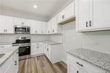115 Michter Street - Photo 11