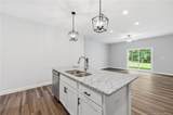 115 Michter Street - Photo 12